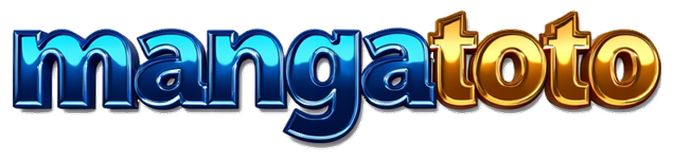 mangatoto