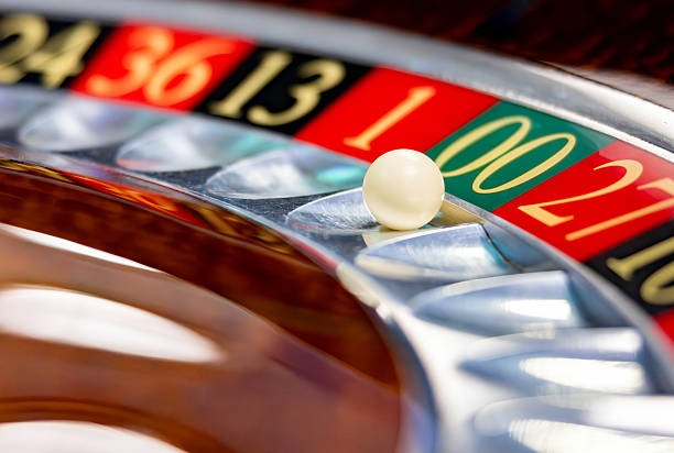 2D Number Game draw interface showing number selection on mangatoto