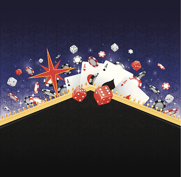 mangatoto featured game showcase mangatoto featured game showcase