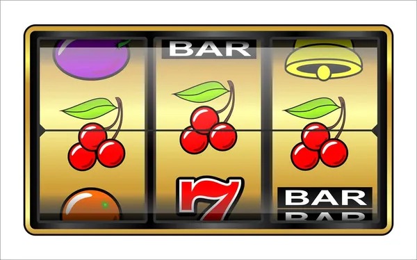 Blackjack table selection menu on mangatoto showing available games and stakes