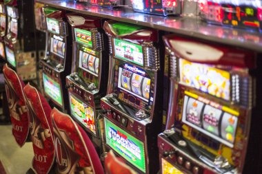Player decision buttons for hit, stand, double down on mangatoto blackjack