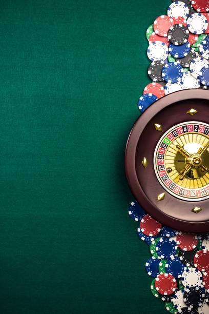 Captain's Bounty slot game interface on mangatoto showing reels and stake controls