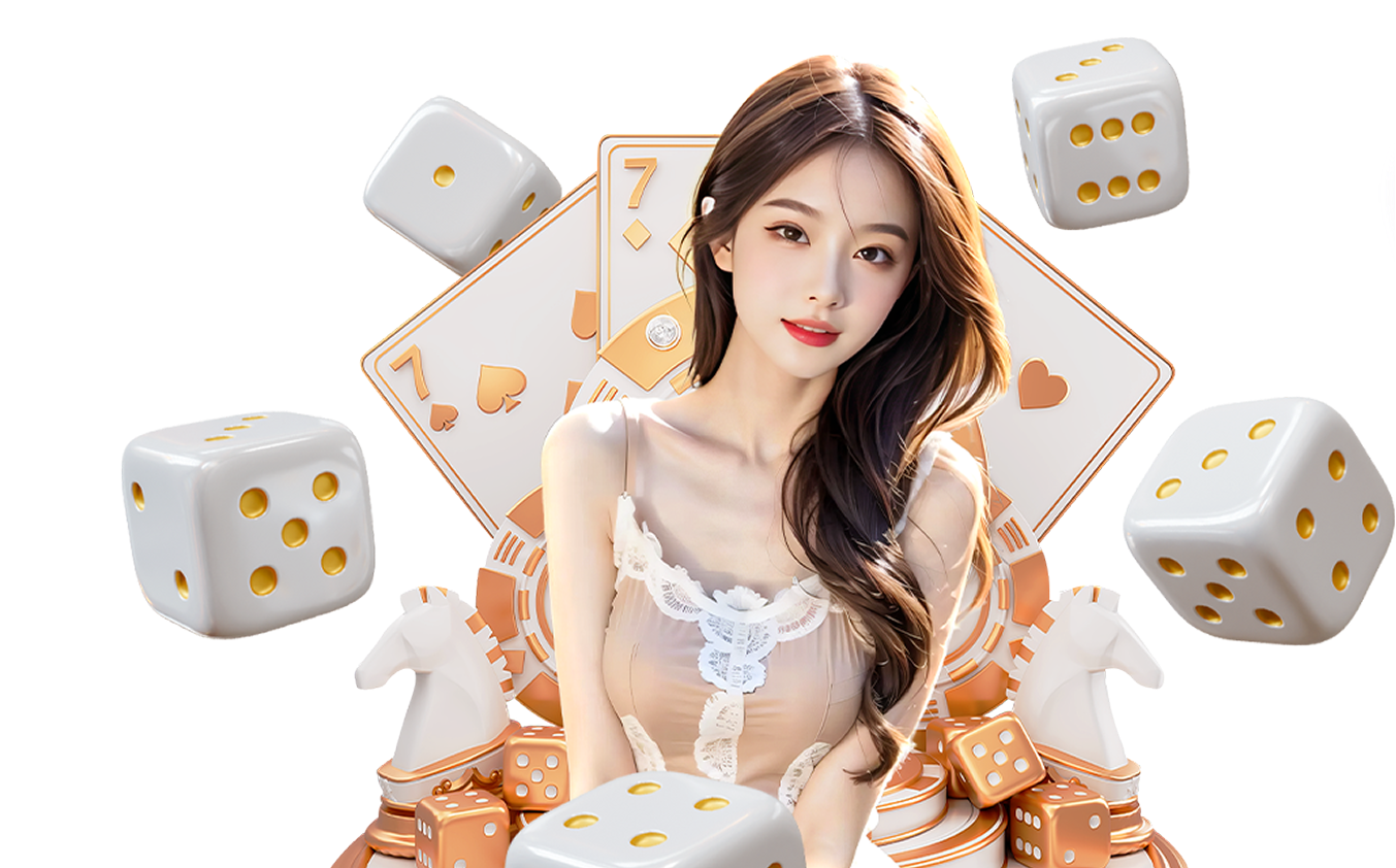 Capsa Susun Game 