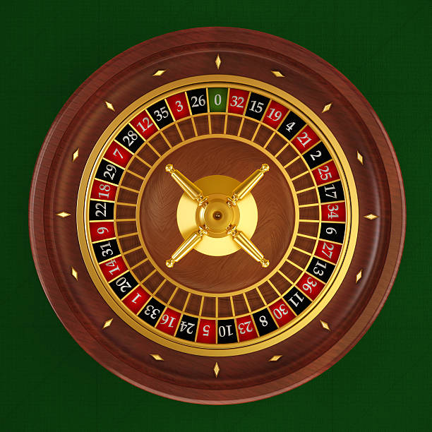 Lucky Number number-selection interface on mangatoto showing ticket entry form