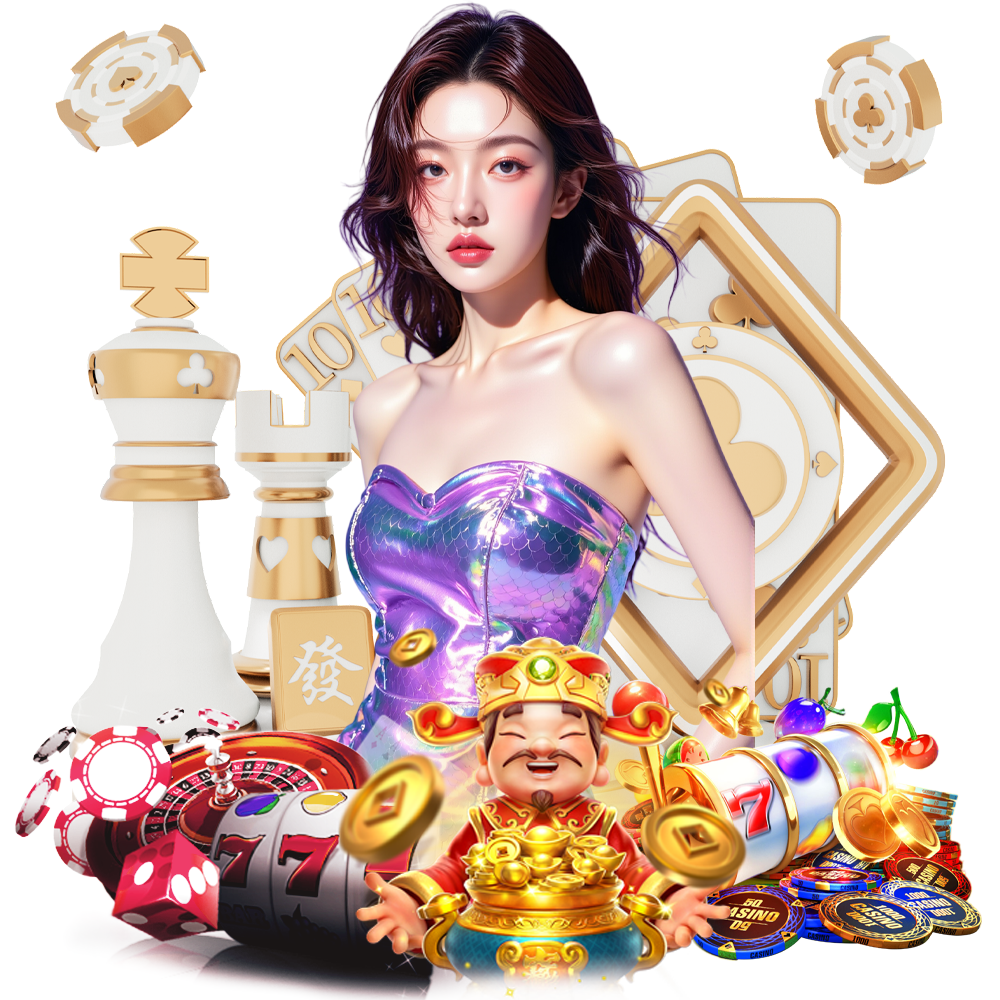 Stake multipliers and difficulty levels Tembak Ikan bet level selector showing stake multipliers and difficulty tiers